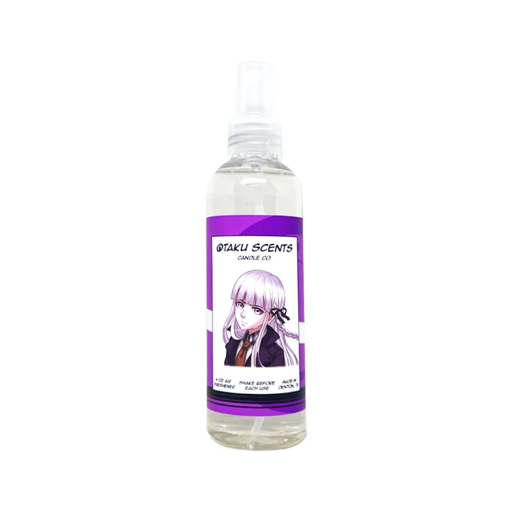 Kyoko - Air Freshener