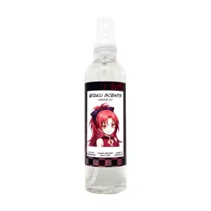 Kyoko - Air Freshener