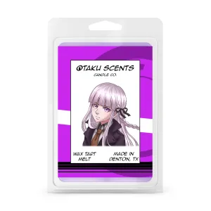 Kyoko - Wax Melt