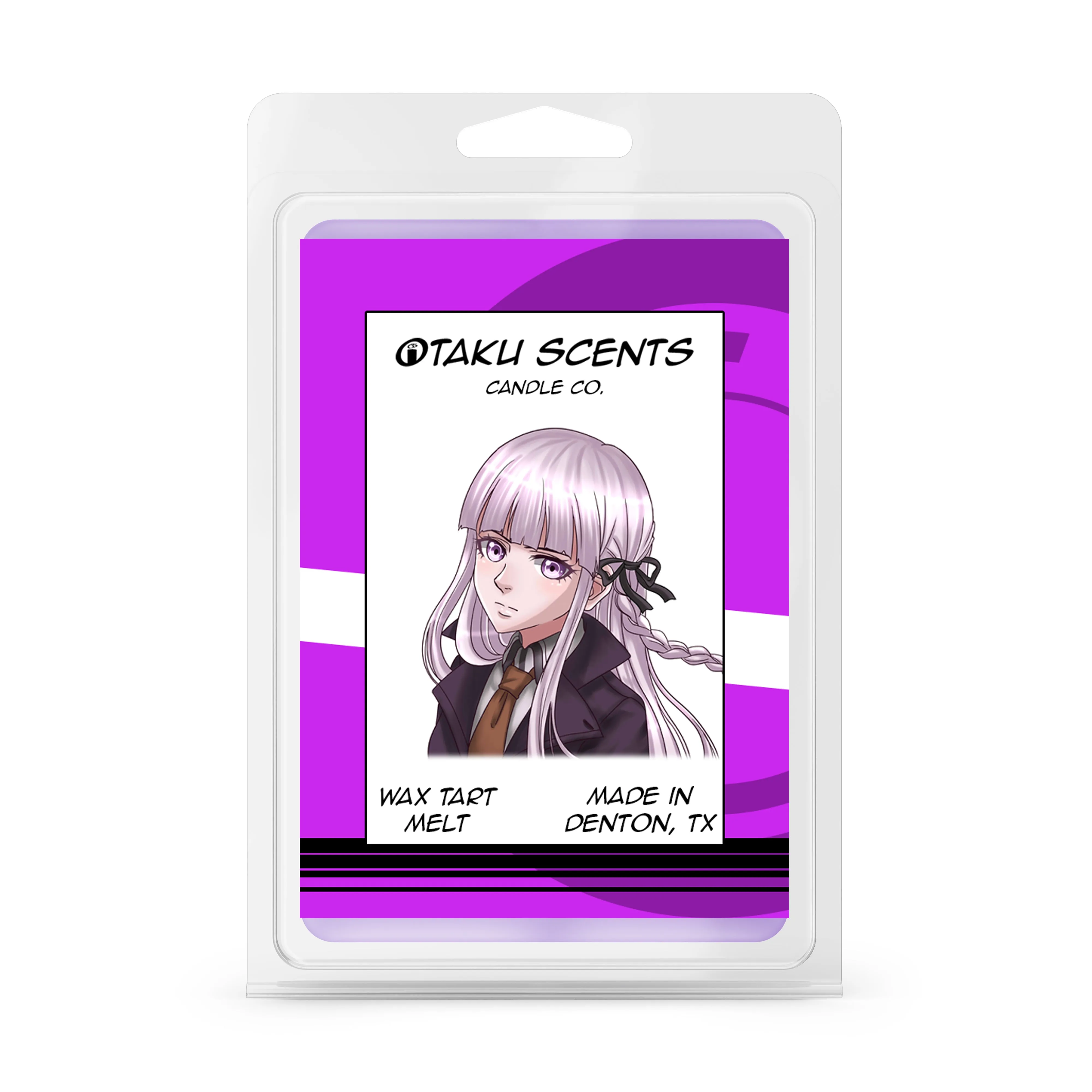 Kyoko - Wax Melt