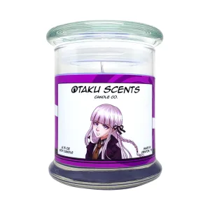 Kyoko