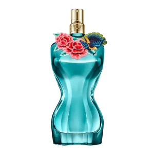 La Belle Paradise Garden EDP