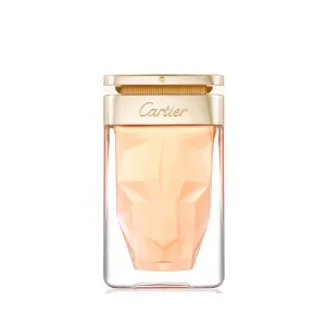 La Panthre Eau De Parfum
