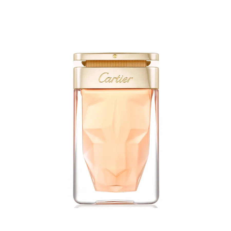 La Panthre Eau De Parfum