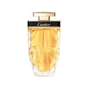 La Panthre Parfum