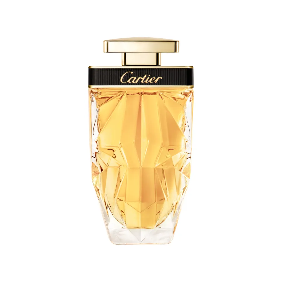 La Panthre Parfum