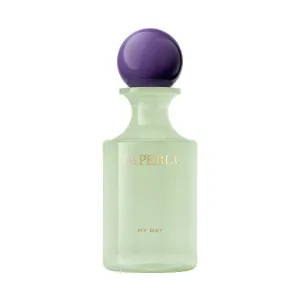 La Perla My Day EDP