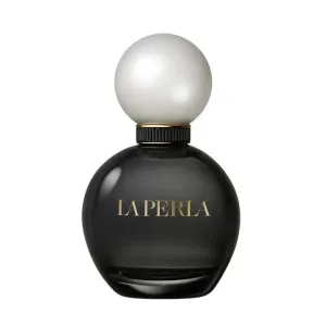 La Perla Signature EDP