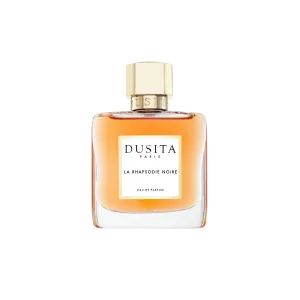 LA RHAPSODIE NOIRE Eau de Parfum