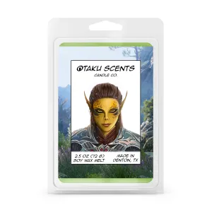 Lae'zel - Wax Melt
