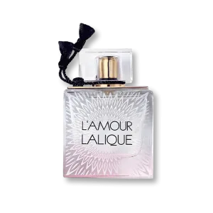 Lalique L'Amour EDP