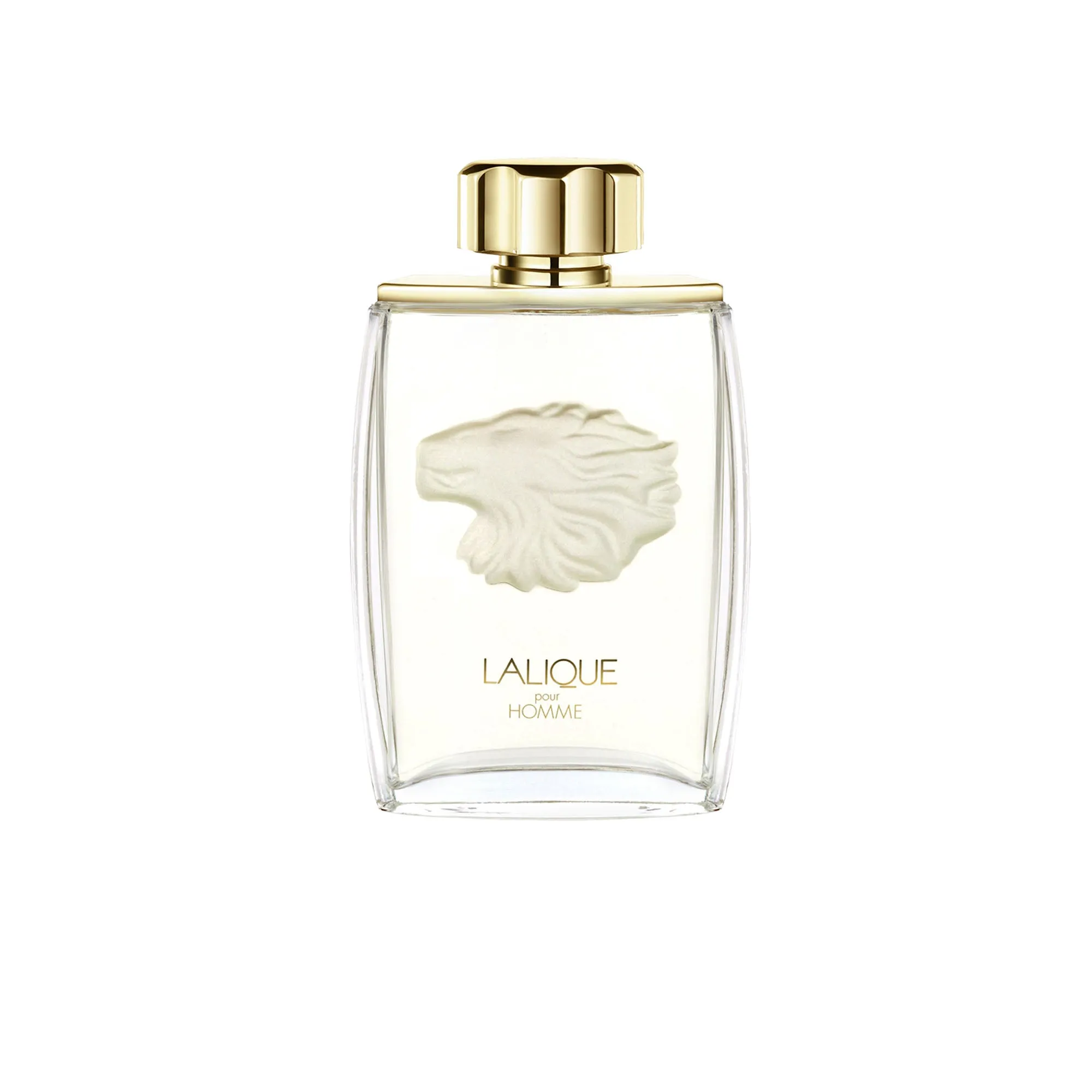 Lalique Pour Homme Lion Eau de Parfum