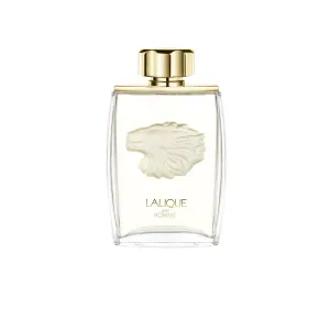 Lalique Pour Homme Lion Eau de Parfum