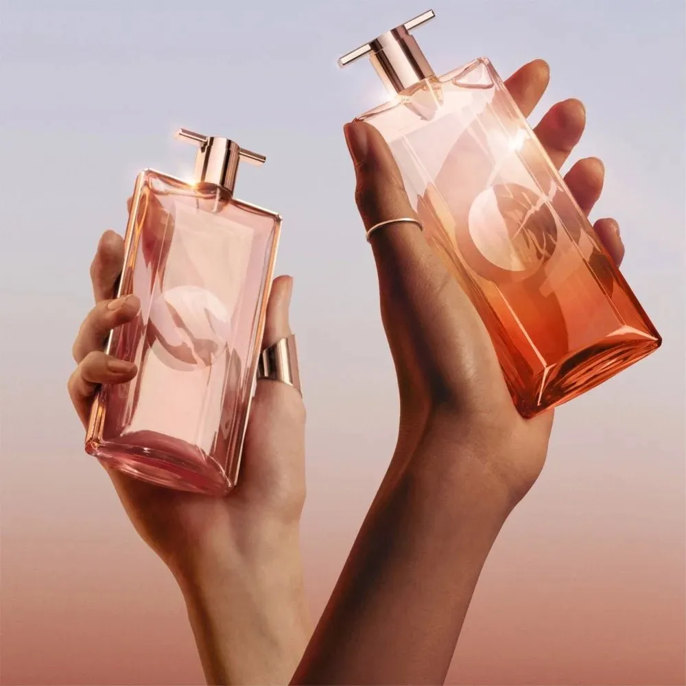 Lancome Idole Now EDP Florale