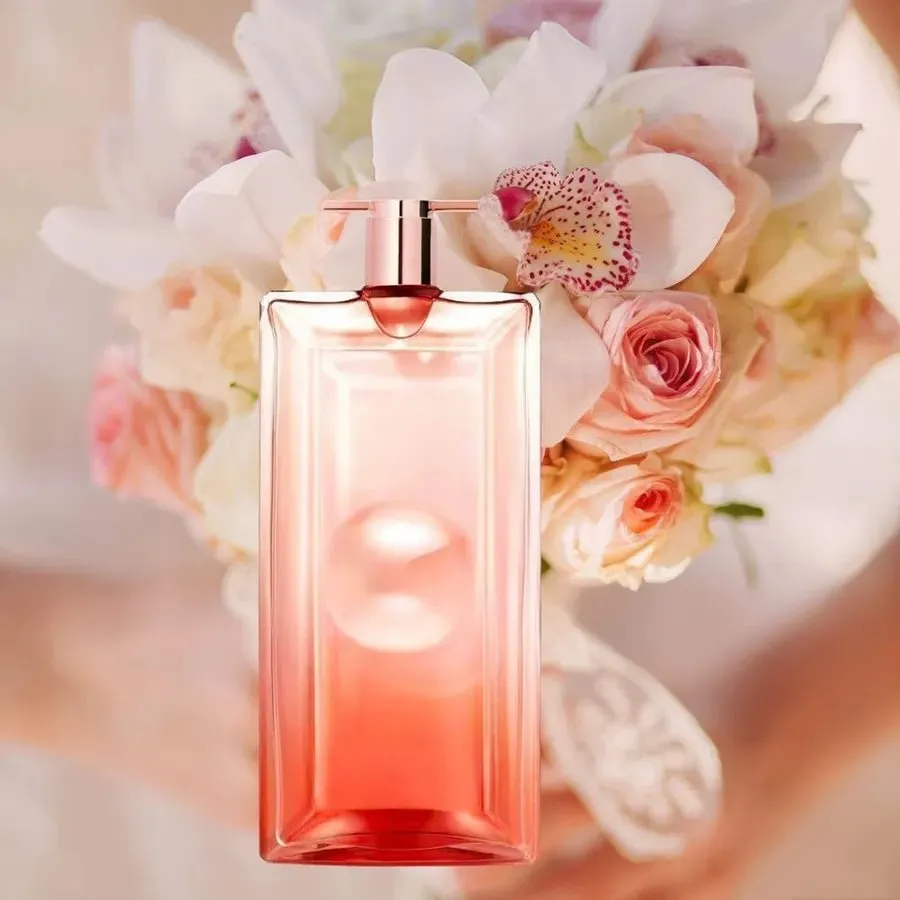 Lancome Idole Now EDP Florale