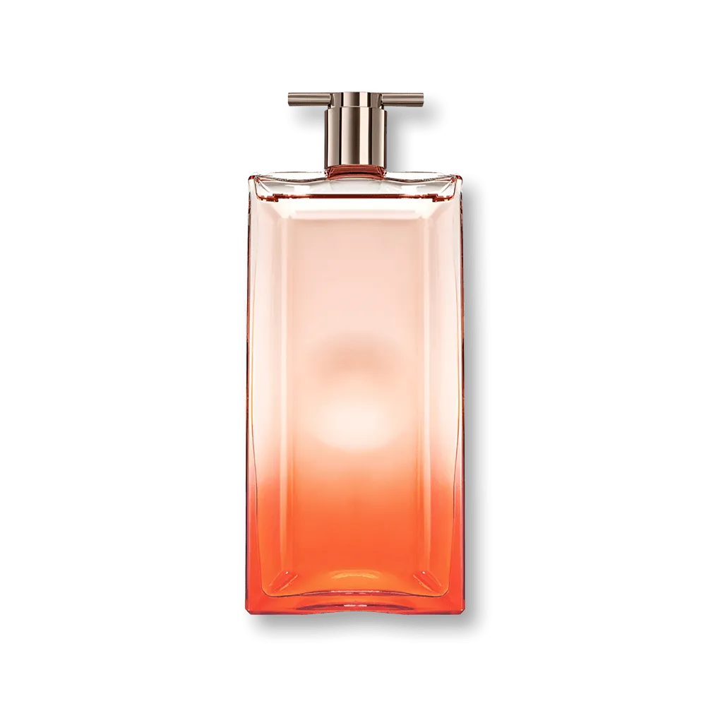 Lancome Idole Now EDP Florale