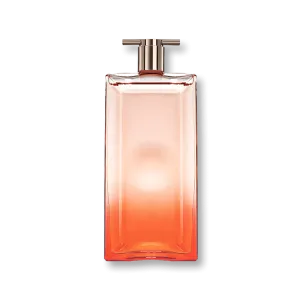 Lancome Idole Now EDP Florale
