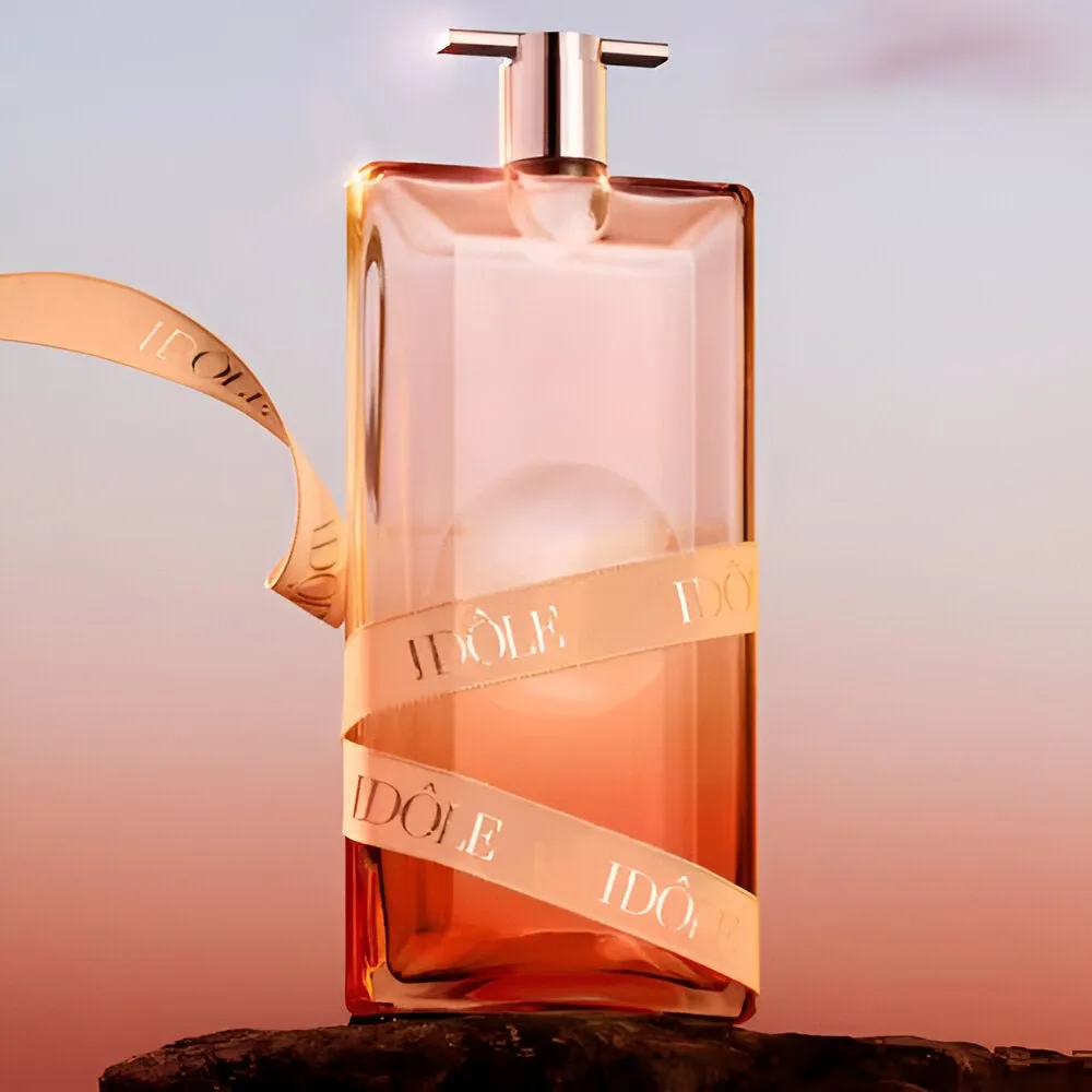 Lancome Idole Now EDP Florale