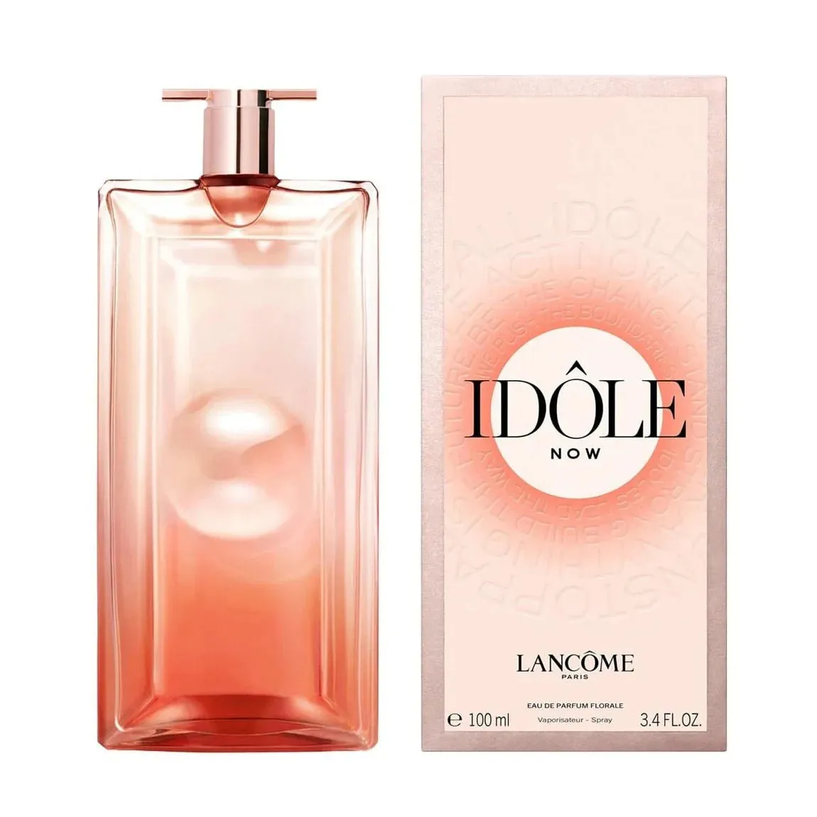 Lancome Idole Now EDP Florale
