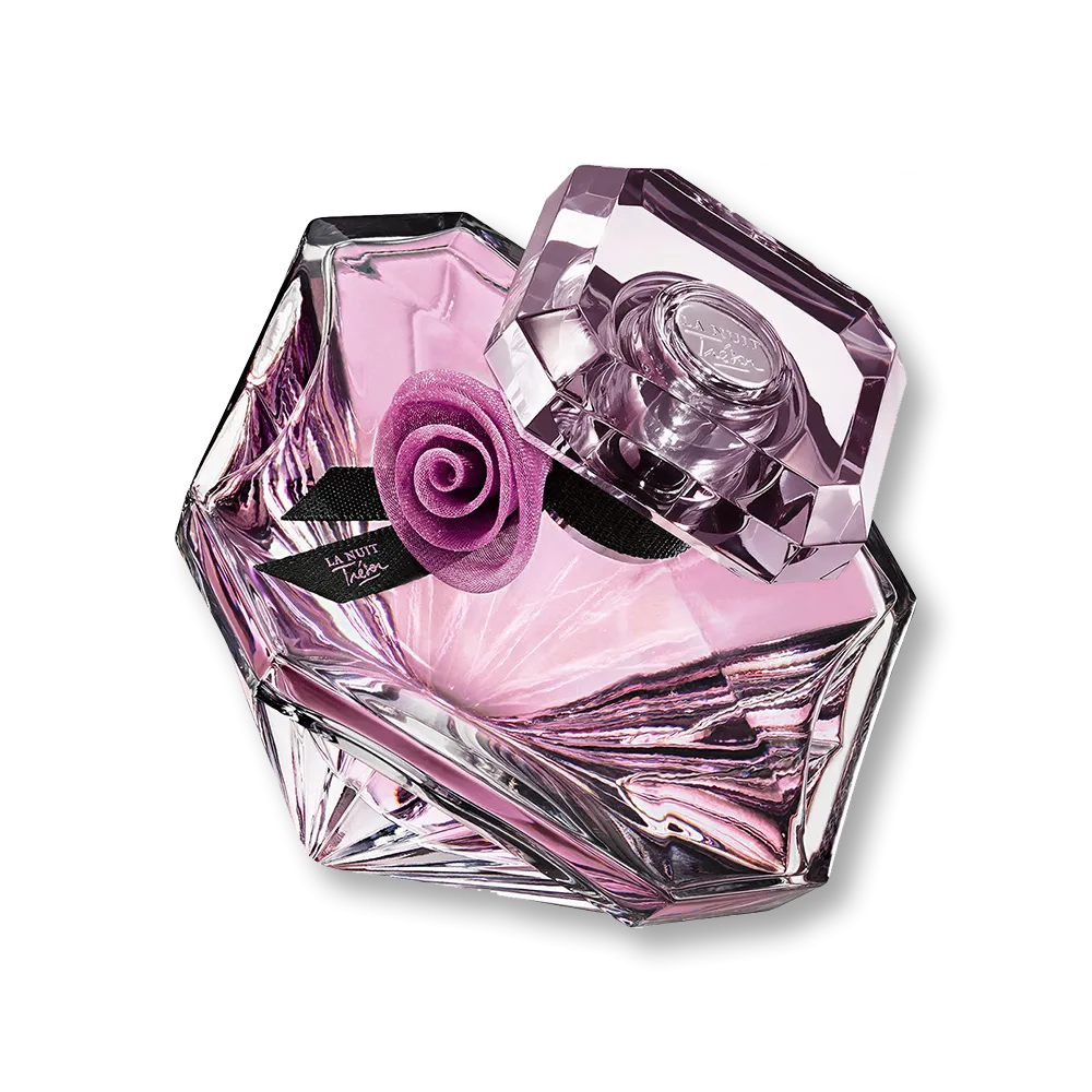 Lancome La Nuit Tresor EDP