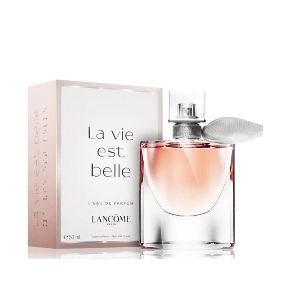 Lancome La Vie Est Belle EDP