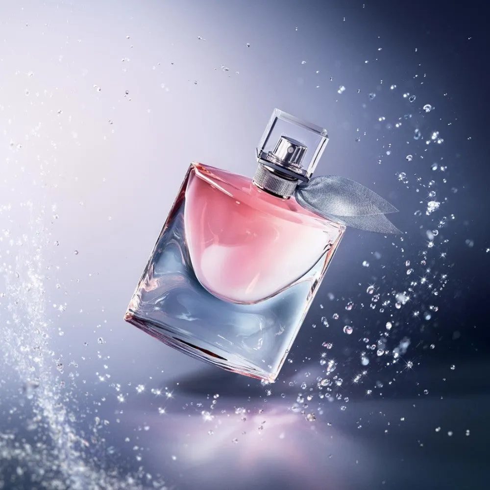 Lancome La Vie Est Belle EDP