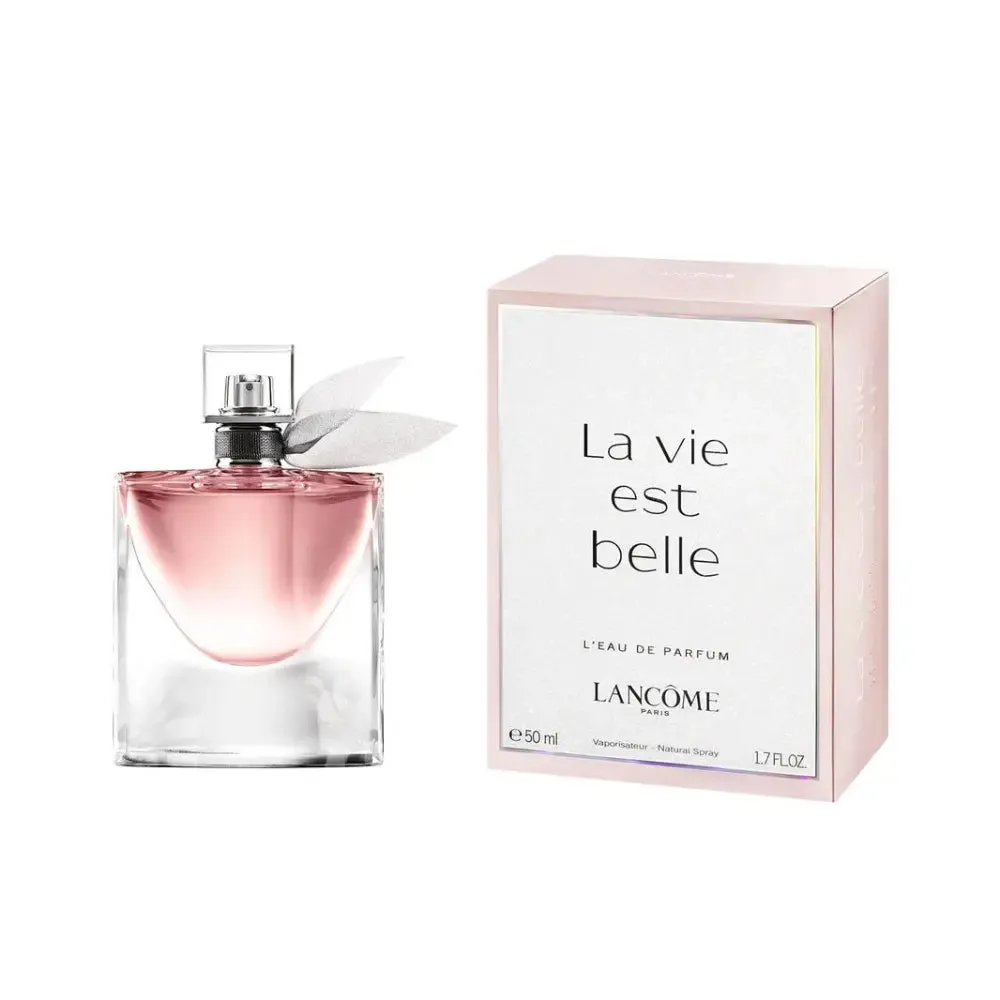 Lancome La Vie Est Belle EDP