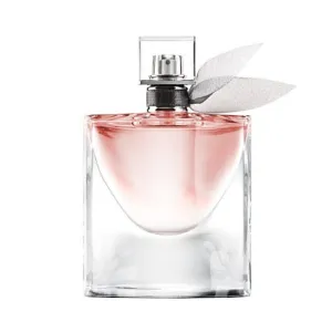 Lancome La Vie Est Belle EDP