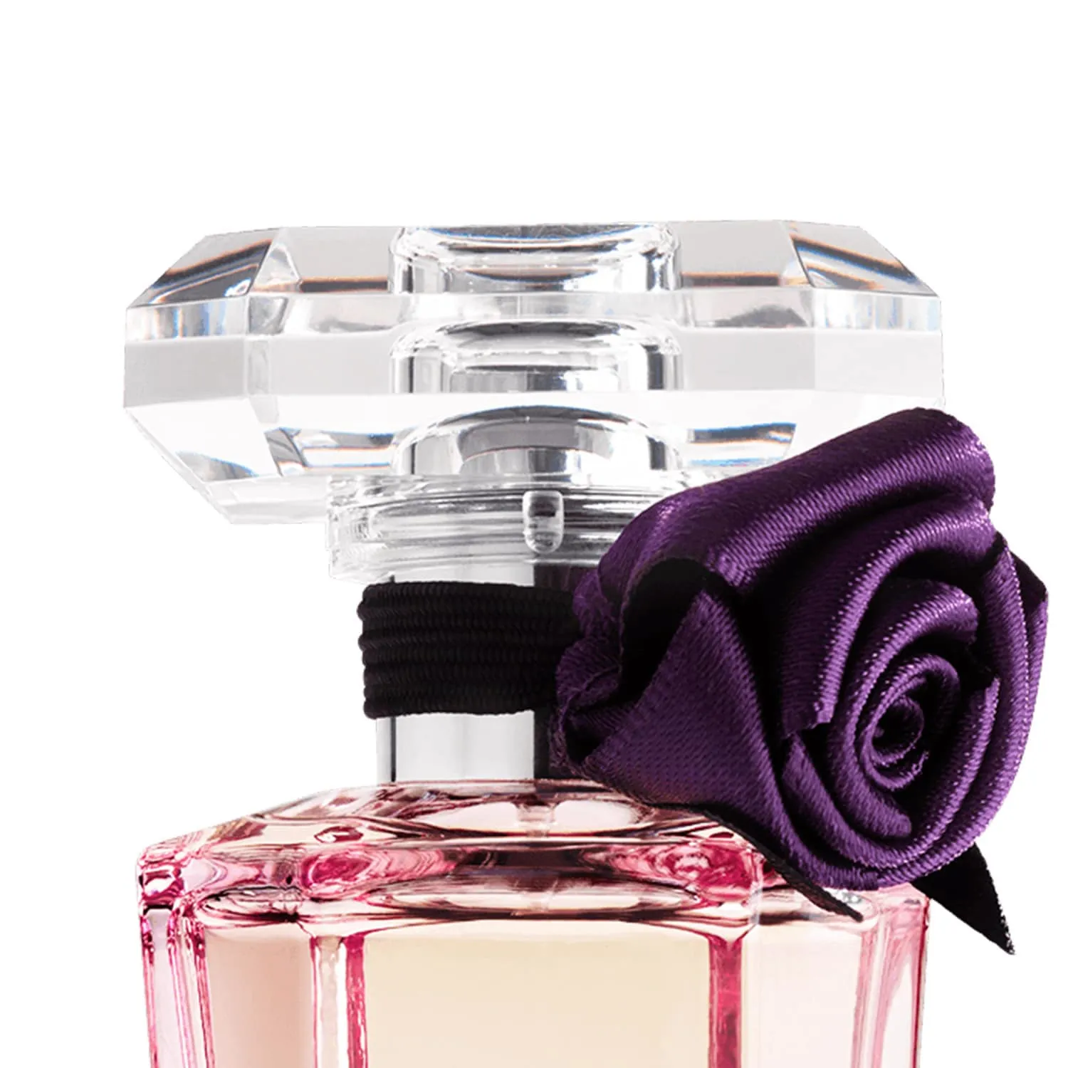 Lancome Tresor Midnight Rose L'Eau de Parfum