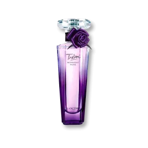 Lancome Tresor Midnight Rose L'Eau de Parfum