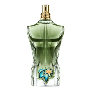 Le Beau Paradise Garden EDP