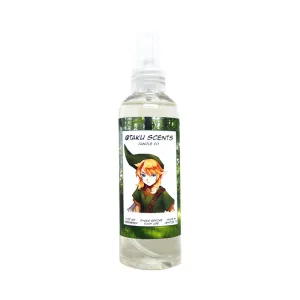 Link - Air Freshener