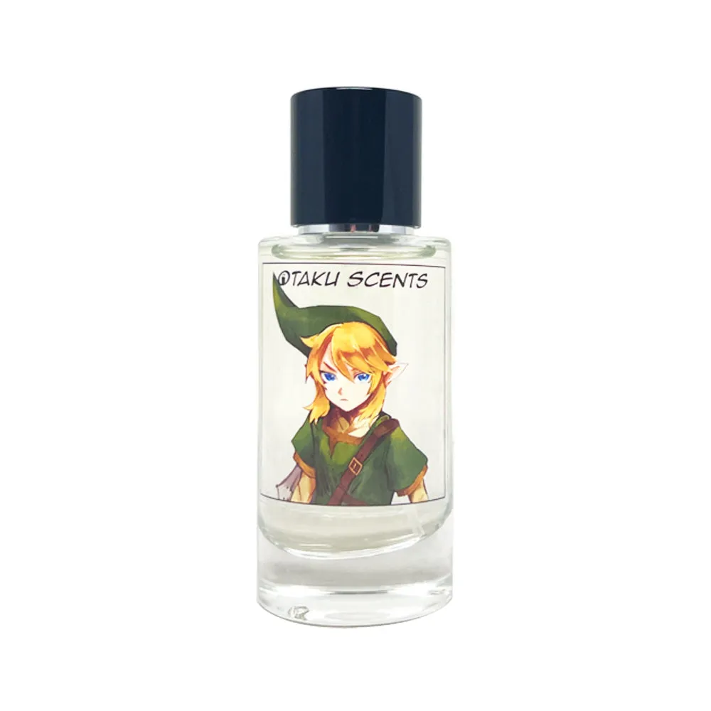 Link - Cologne