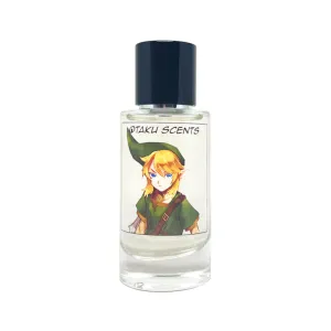 Link - Cologne