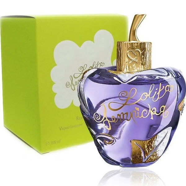 Lolita Lempicka Le Parfum EDP For Women