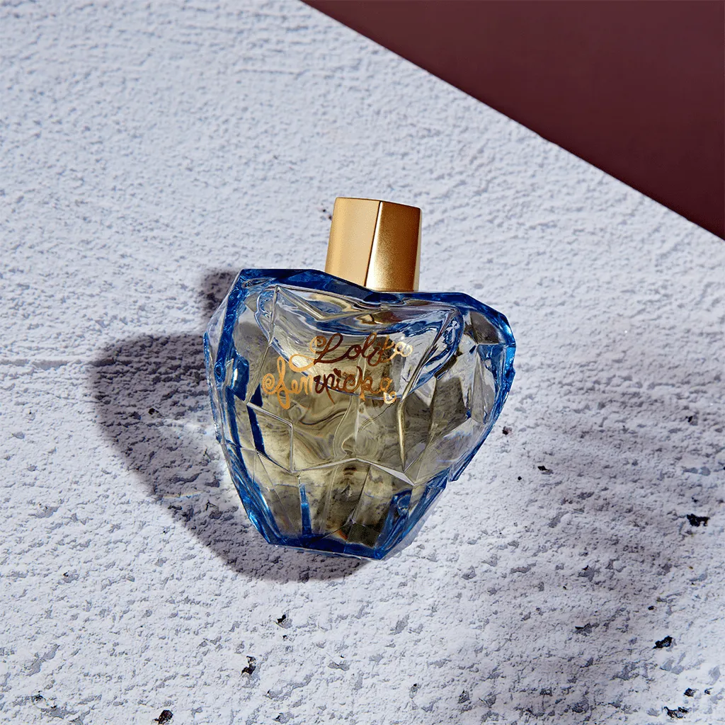 Lolita Lempicka Le Parfum EDP For Women