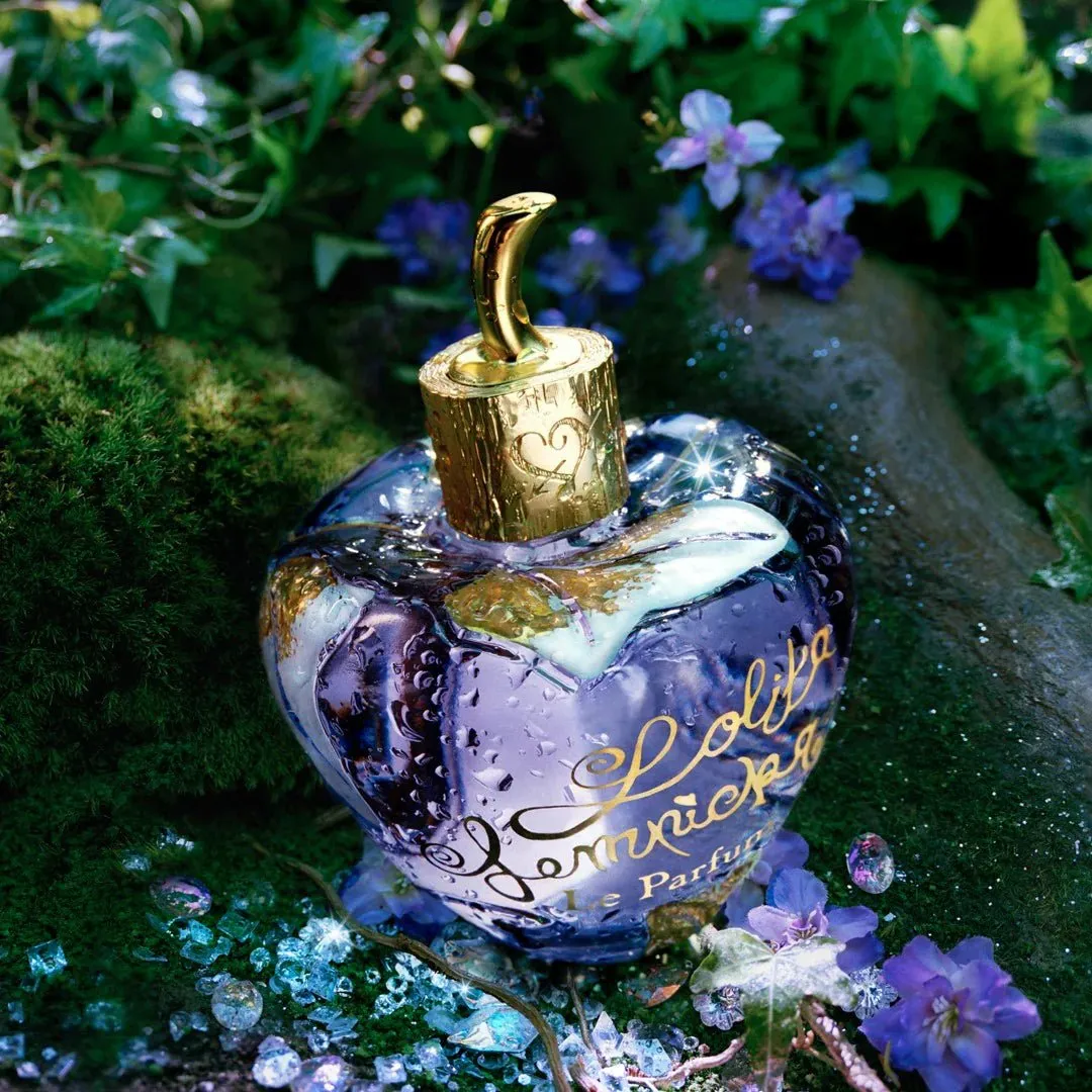 Lolita Lempicka Le Parfum EDP