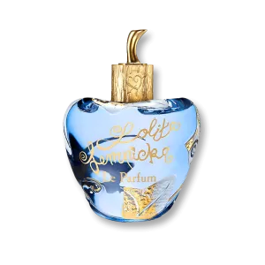 Lolita Lempicka Le Parfum EDP