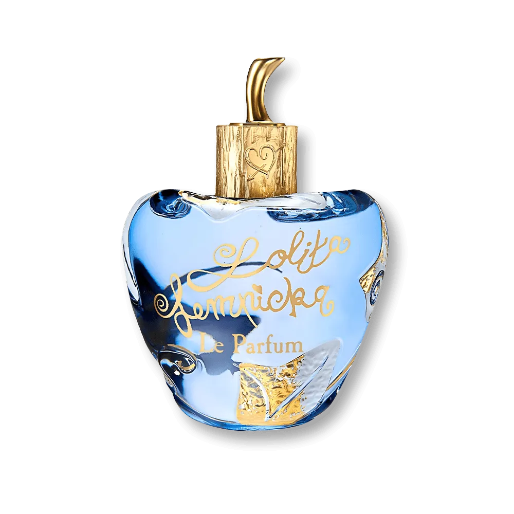 Lolita Lempicka Le Parfum EDP