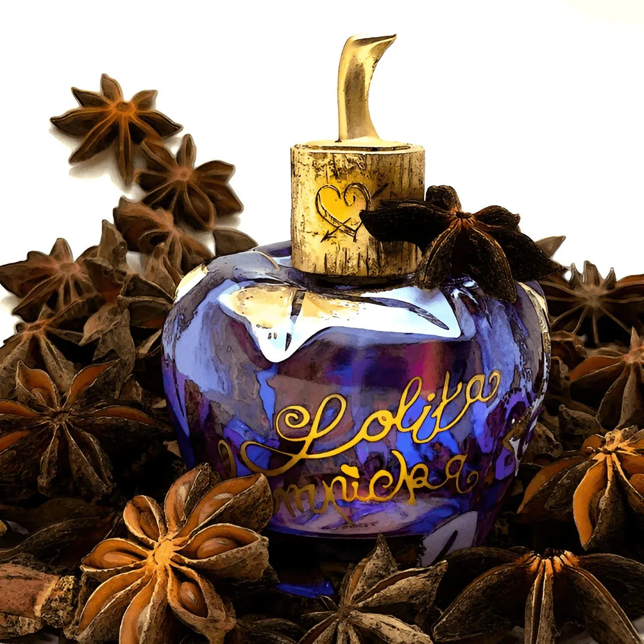 Lolita Lempicka Le Parfum EDP
