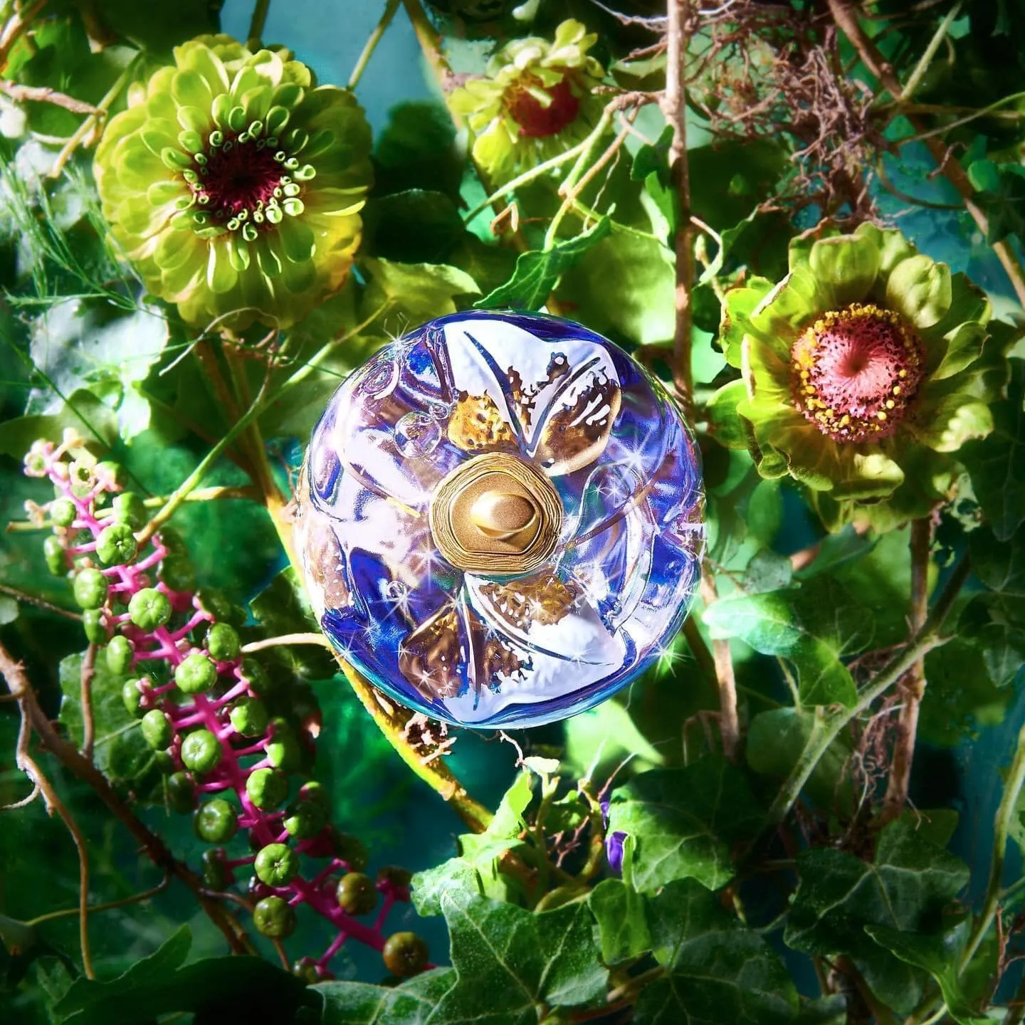 Lolita Lempicka Le Parfum EDP