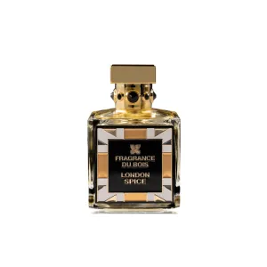 LONDON SPICE Eau De Parfum