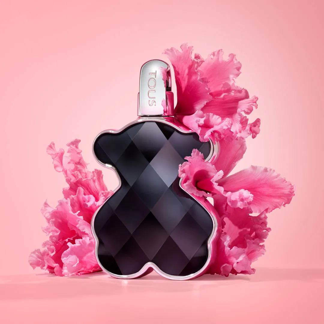 Love Me The Onyx