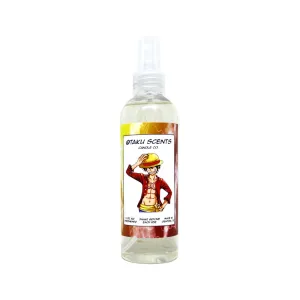 Luffy - Air Freshener