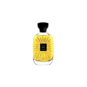 Lune Fline Eau de Parfum