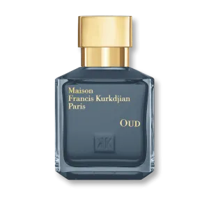 Maison Francis Kurkdjian Oud EDP