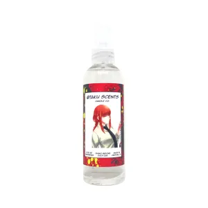 Makima - Air Freshener