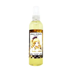 Mami - Air Freshener