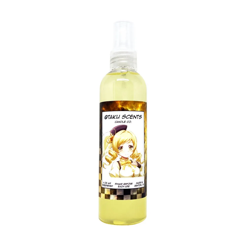 Mami - Air Freshener