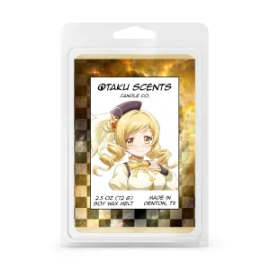 Mami - Wax Melt